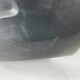 Mercedes Sprinter Front Bumper Genuine Grey A9068801570 | 2013 - 2018 [at53]