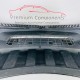 Mercedes Sprinter Front Bumper Genuine Grey A9068801570 | 2013 - 2018 [at53]
