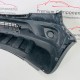 Mercedes Sprinter Front Bumper Genuine Grey A9068801570 | 2013 - 2018 [at53]