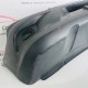 Mercedes Sprinter Front Bumper Genuine Grey A9068801570 | 2013 - 2018 [at53]