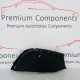 Mercedes E Class Grill W213 Front Right Driver Side A2138853003 / 2021-2023 Mercedes E Class Grill W213 Front Right Driver Side A2138853003 / 2021-2023