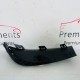 Mercedes E Class Grill W213 Front Right Driver Side A2138853003 / 2021-2023 Mercedes E Class Grill W213 Front Right Driver Side A2138853003 / 2021-2023