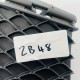 Mercedes E Class Grill W213 Front Right Driver Side A2138853003 / 2021-2023 Mercedes E Class Grill W213 Front Right Driver Side A2138853003 / 2021-2023