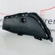 Mercedes E Class Grill W213 Front Right Driver Side A2138853003 / 2021-2023 Mercedes E Class Grill W213 Front Right Driver Side A2138853003 / 2021-2023