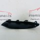 Mercedes E Class Grill W213 Front Right Driver Side A2138853003 / 2021-2023 Mercedes E Class Grill W213 Front Right Driver Side A2138853003 / 2021-2023
