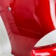 Mercedes E Class Front Bumper C238 Coupe Amg Line Red A2388856800 | 2016-2020