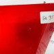 Mercedes E Class Front Bumper C238 Coupe Amg Line Red A2388856800 | 2016-2020