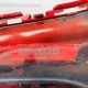 Mercedes E Class Front Bumper C238 Coupe Amg Line Red A2388856800 | 2016-2020