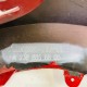 Mercedes E Class Front Bumper C238 Coupe Amg Line Red A2388856800 | 2016-2020