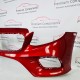 Mercedes E Class Front Bumper C238 Coupe Amg Line Red A2388856800 | 2016-2020