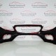 Mercedes E Class Front Bumper C238 Coupe Amg Line Red A2388856800 | 2016-2020