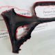 Mercedes E Class Front Bumper C238 Coupe Amg Line Red A2388856800 | 2016-2020
