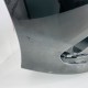 Mercedes E Class Front Bumper W213 Genuine Black Saloon Estate 2020 - 2023 [ap85 Mercedes E Class Front Bumper W213 Genuine Black Saloon Estate 2020 - 2023 [ap85
