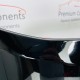 Mercedes E Class Front Bumper W213 Genuine Black Saloon Estate 2020 - 2023 [ap85 Mercedes E Class Front Bumper W213 Genuine Black Saloon Estate 2020 - 2023 [ap85