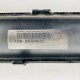 Mercedes E Class Front Bumper W213 Genuine Black Saloon Estate 2020 - 2023 [ap85 Mercedes E Class Front Bumper W213 Genuine Black Saloon Estate 2020 - 2023 [ap85
