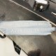 Mercedes E Class Front Bumper W213 Genuine Black Saloon Estate 2020 - 2023 [ap85 Mercedes E Class Front Bumper W213 Genuine Black Saloon Estate 2020 - 2023 [ap85
