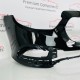Mercedes E Class Front Bumper W213 Genuine Black Saloon Estate 2020 - 2023 [ap85 Mercedes E Class Front Bumper W213 Genuine Black Saloon Estate 2020 - 2023 [ap85