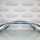 Mercedes A Class Front Bumper W177 Amg Genuine White A1778858705 | 2022-2026