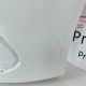 Mercedes A Class Front Bumper W177 Amg Genuine White A1778858705 | 2022-2026