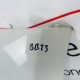 Mercedes A Class Front Bumper W177 Amg Genuine White A1778858705 | 2022-2026