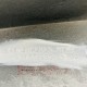Mercedes A Class Front Bumper W177 Amg Genuine White A1778858705 | 2022-2026
