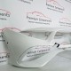 Mercedes A Class Front Bumper W177 Amg Genuine White A1778858705 | 2022-2026