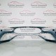 Mercedes A Class Front Bumper W177 Amg Genuine White A1778858705 | 2022-2026