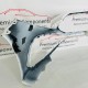 Mercedes A Class Front Bumper W177 Amg Genuine White A1778858705 | 2022-2026
