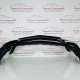 Mercedes S Class  Front Bumper Amg C217 Coupe Genuine A2178853200 | 2018–2021