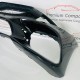 Mercedes S Class  Front Bumper Amg C217 Coupe Genuine A2178853200 | 2018–2021
