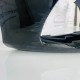 Mercedes S Class  Front Bumper Amg C217 Coupe Genuine A2178853200 | 2018–2021