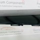 Mercedes S Class  Front Bumper Amg C217 Coupe Genuine A2178853200 | 2018–2021