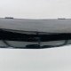 Mercedes S Class  Front Bumper Amg C217 Coupe Genuine A2178853200 | 2018–2021