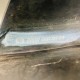Mercedes S Class  Front Bumper Amg C217 Coupe Genuine A2178853200 | 2018–2021