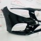 Mercedes S Class  Front Bumper Amg C217 Coupe Genuine A2178853200 | 2018–2021