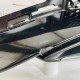 Mercedes E Class Front Bumper W213 Se Estate Genuine A213885003 2016-2020 [ap45]