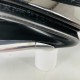 Mercedes E Class Front Bumper W213 Se Estate Genuine A213885003 2016-2020 [ap45]