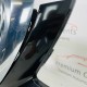 Mercedes E Class Front Bumper W213 Se Estate Genuine A213885003 2016-2020 [ap45]