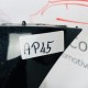 Mercedes E Class Front Bumper W213 Se Estate Genuine A213885003 2016-2020 [ap45]