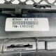 Mercedes E Class Front Bumper W213 Se Estate Genuine A213885003 2016-2020 [ap45]