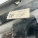 Mercedes E Class Front Bumper W213 Se Estate Genuine A213885003 2016-2020 [ap45]