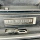 Mercedes E Class Front Bumper W213 Se Estate Genuine A213885003 2016-2020 [ap45]