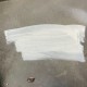 Mercedes E Class Front Bumper W213 Se Estate Genuine A213885003 2016-2020 [ap45]