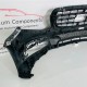 Mercedes E Class Front Bumper W213 Se Estate Genuine A213885003 2016-2020 [ap45]