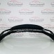 Mercedes C Class Front Bumper W206 Amg Line Genuine A2068858401 | 2021-2025 Mercedes C Class Front Bumper W206 Amg Line Genuine A2068858401 | 2021-2025