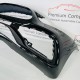 Mercedes C Class Front Bumper W206 Amg Line Genuine A2068858401 | 2021-2025 Mercedes C Class Front Bumper W206 Amg Line Genuine A2068858401 | 2021-2025