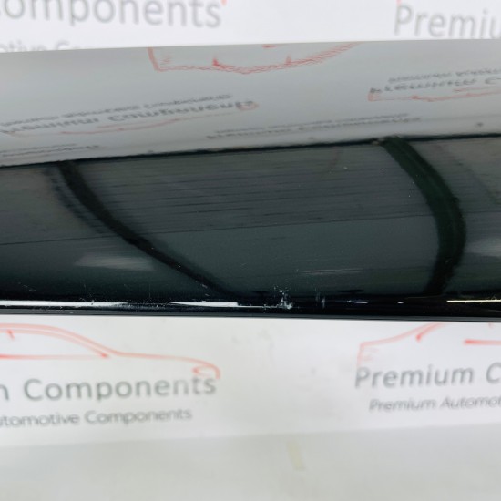 Mercedes C Class Front Bumper W206 Amg Line Genuine A2068858401 | 2021-2025 Mercedes C Class Front Bumper W206 Amg Line Genuine A2068858401 | 2021-2025