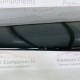 Mercedes C Class Front Bumper W206 Amg Line Genuine A2068858401 | 2021-2025 Mercedes C Class Front Bumper W206 Amg Line Genuine A2068858401 | 2021-2025