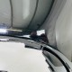 Mercedes C Class Front Bumper W206 Amg Line Genuine A2068858401 | 2021-2025 Mercedes C Class Front Bumper W206 Amg Line Genuine A2068858401 | 2021-2025