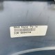 Mercedes C Class Front Bumper W206 Amg Line Genuine A2068858401 | 2021-2025 Mercedes C Class Front Bumper W206 Amg Line Genuine A2068858401 | 2021-2025